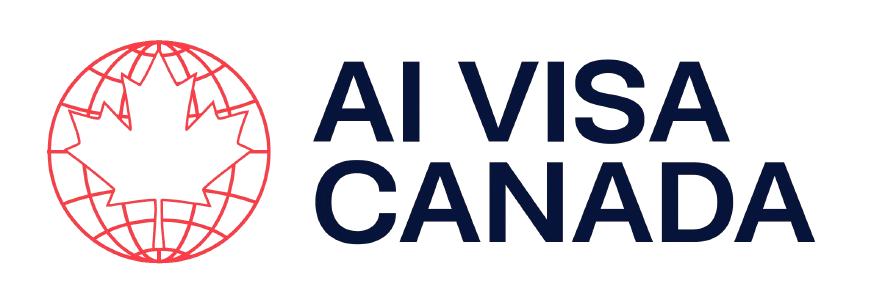 AI visacanada